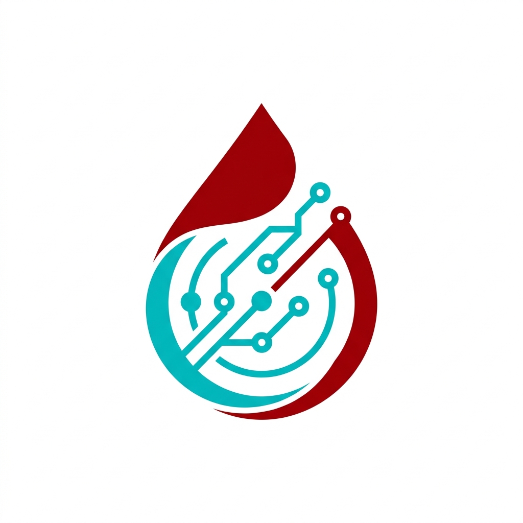 HEALTH BBS Logo