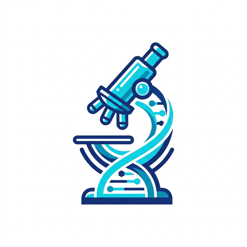 HEALTH LIS Logo